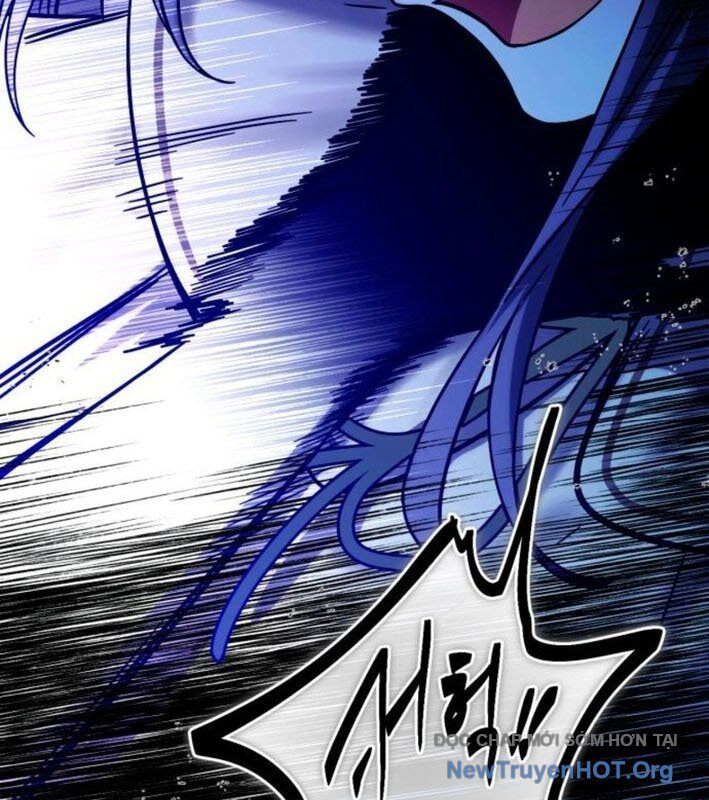 Vampire Giả Kim Thuật Sư Chapter 6 - 15