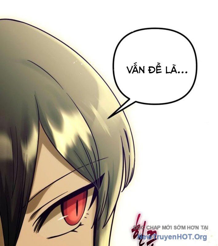 Vampire Giả Kim Thuật Sư Chapter 6 - 142