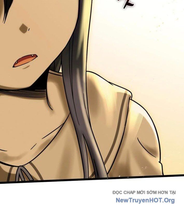 Vampire Giả Kim Thuật Sư Chapter 6 - 143