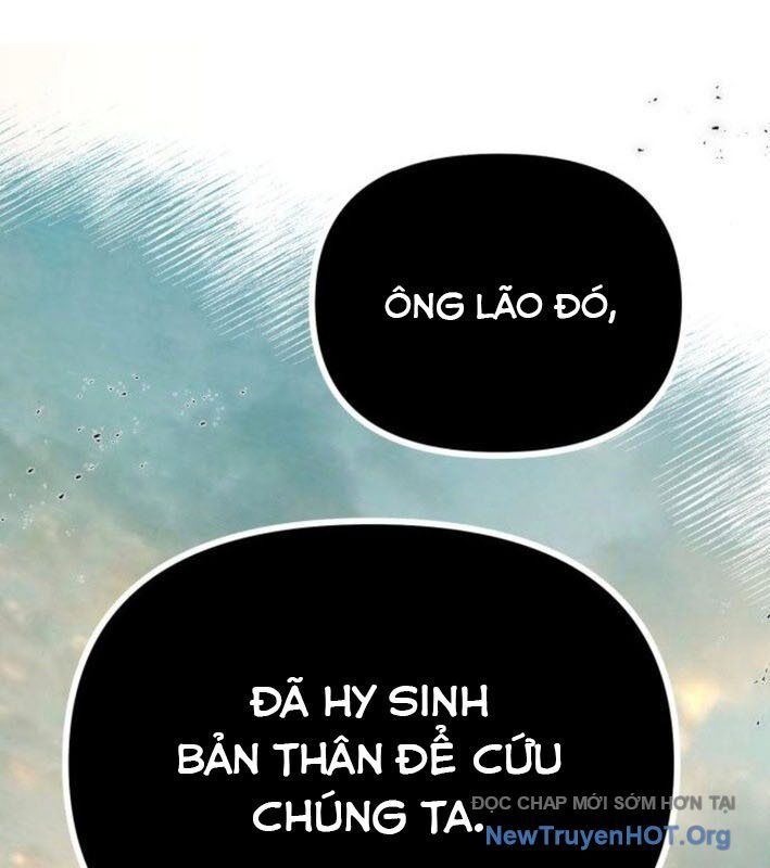Vampire Giả Kim Thuật Sư Chapter 6 - 144