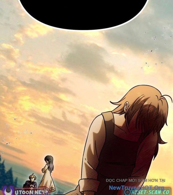 Vampire Giả Kim Thuật Sư Chapter 6 - 145