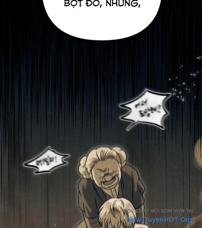 Vampire Giả Kim Thuật Sư Chapter 6 - 147