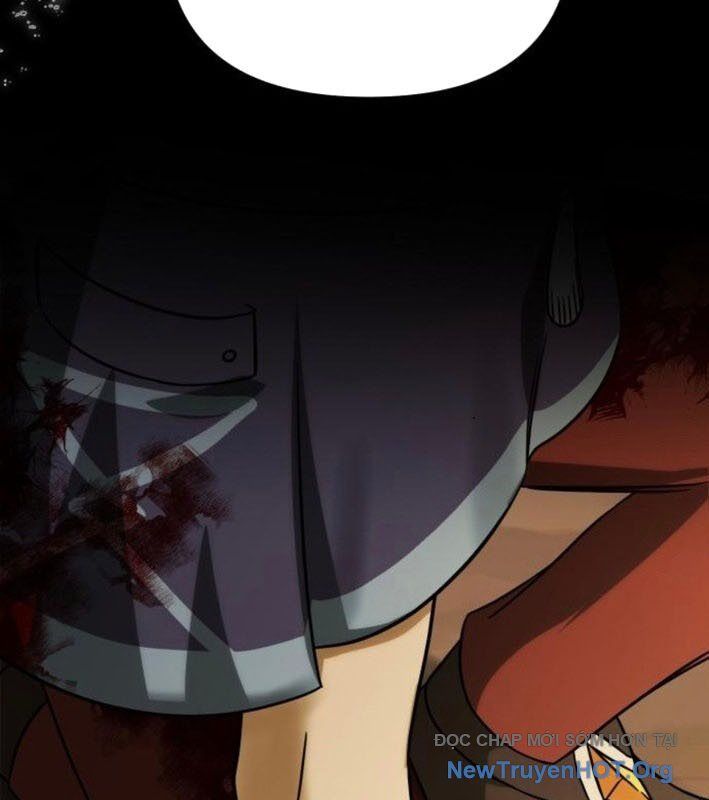 Vampire Giả Kim Thuật Sư Chapter 6 - 149