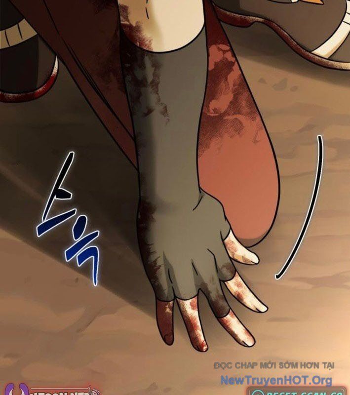 Vampire Giả Kim Thuật Sư Chapter 6 - 150
