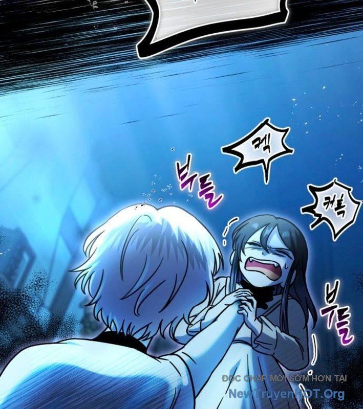 Vampire Giả Kim Thuật Sư Chapter 6 - 16
