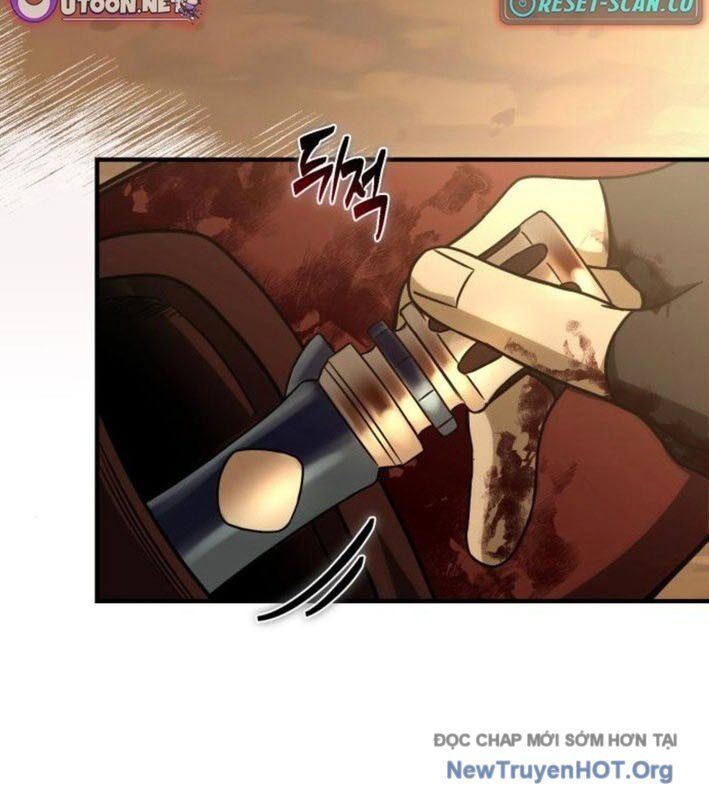 Vampire Giả Kim Thuật Sư Chapter 6 - 151