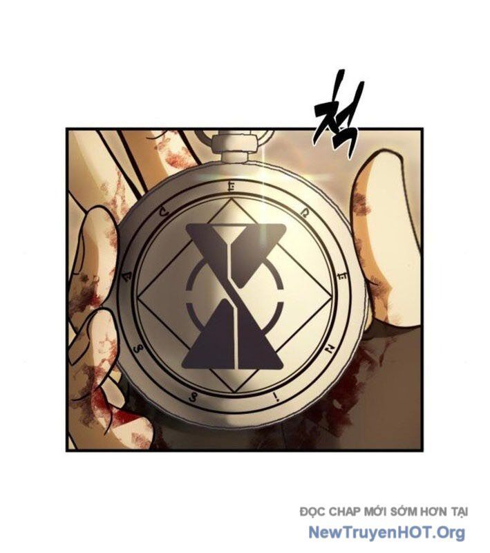 Vampire Giả Kim Thuật Sư Chapter 6 - 152