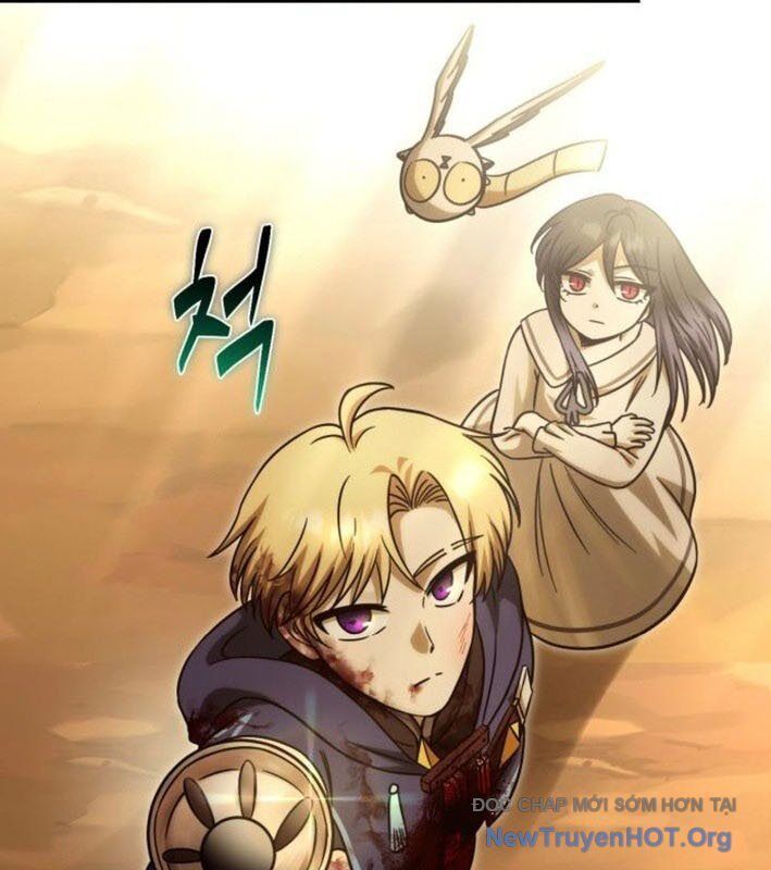 Vampire Giả Kim Thuật Sư Chapter 6 - 155