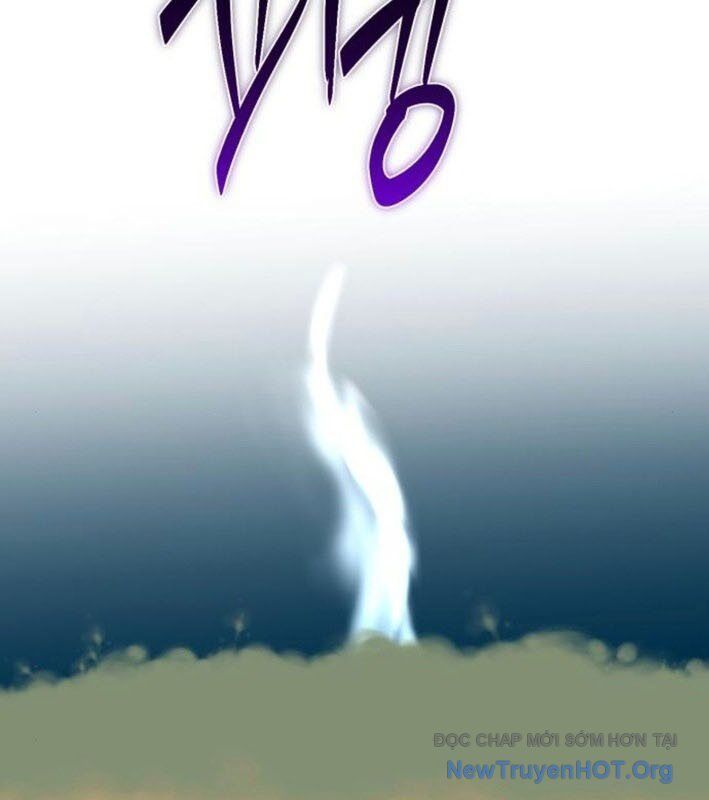 Vampire Giả Kim Thuật Sư Chapter 6 - 157