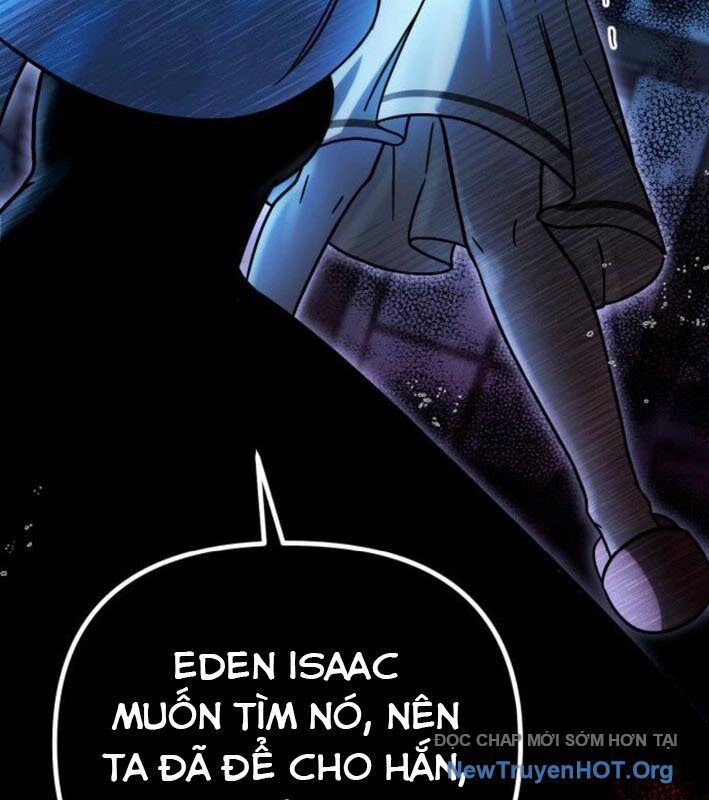 Vampire Giả Kim Thuật Sư Chapter 6 - 17