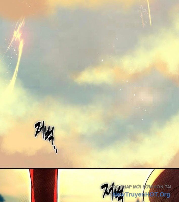 Vampire Giả Kim Thuật Sư Chapter 6 - 163