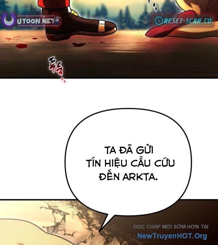 Vampire Giả Kim Thuật Sư Chapter 6 - 164