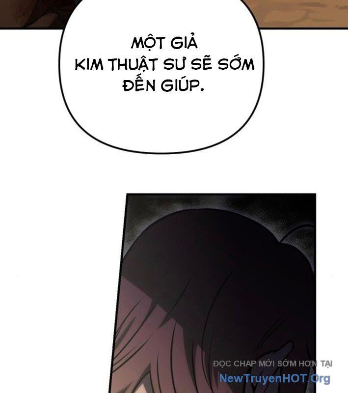 Vampire Giả Kim Thuật Sư Chapter 6 - 166