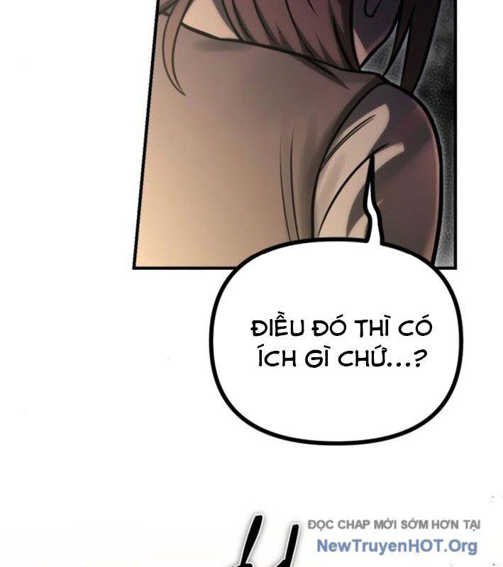 Vampire Giả Kim Thuật Sư Chapter 6 - 167