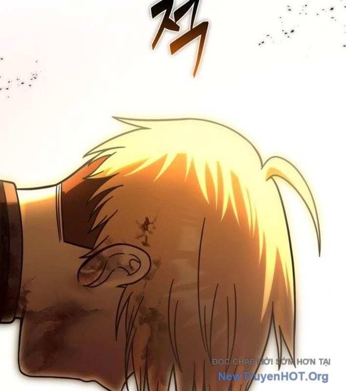 Vampire Giả Kim Thuật Sư Chapter 6 - 168