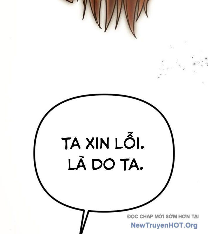 Vampire Giả Kim Thuật Sư Chapter 6 - 169