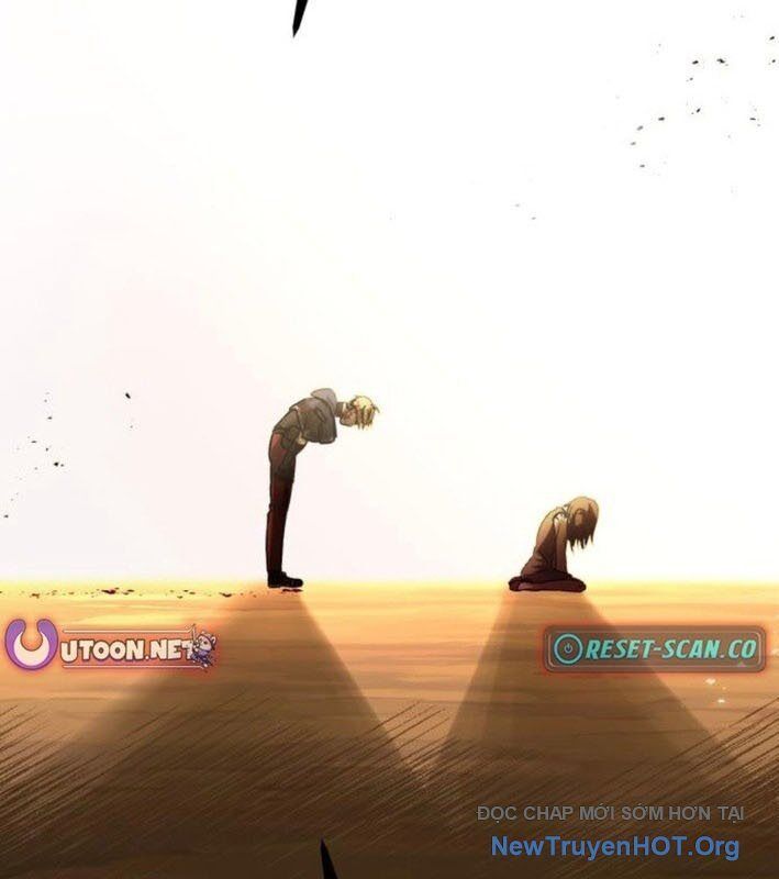 Vampire Giả Kim Thuật Sư Chapter 6 - 170