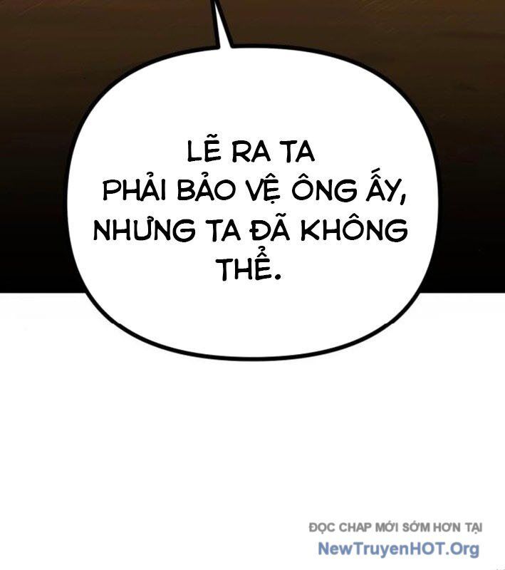Vampire Giả Kim Thuật Sư Chapter 6 - 171