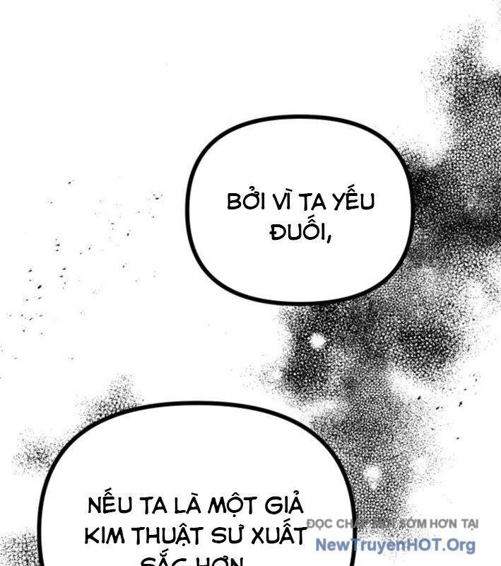 Vampire Giả Kim Thuật Sư Chapter 6 - 172