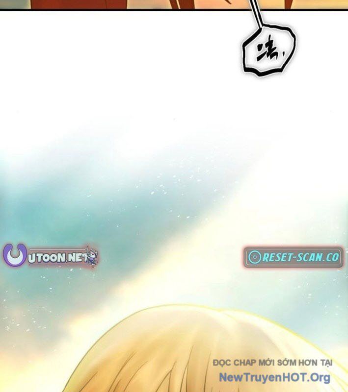Vampire Giả Kim Thuật Sư Chapter 6 - 175