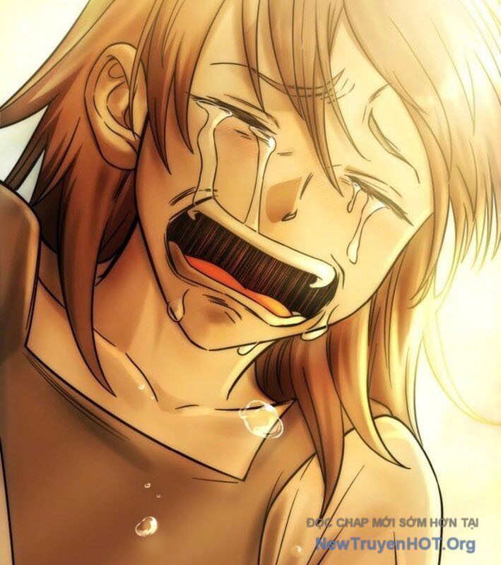 Vampire Giả Kim Thuật Sư Chapter 6 - 176