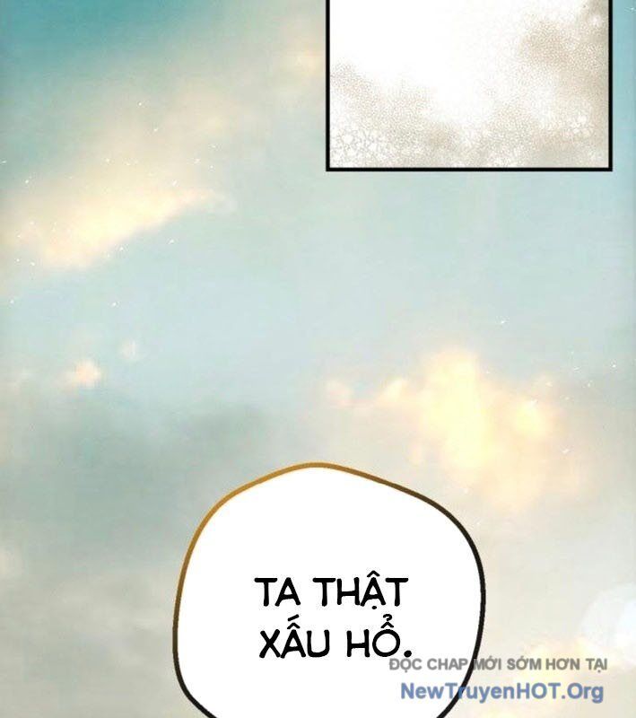 Vampire Giả Kim Thuật Sư Chapter 6 - 179