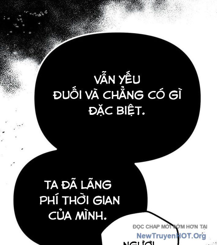 Vampire Giả Kim Thuật Sư Chapter 6 - 19