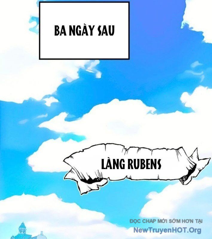 Vampire Giả Kim Thuật Sư Chapter 6 - 187