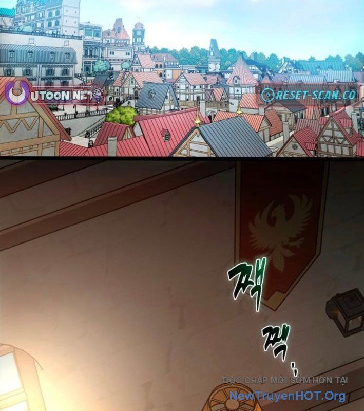 Vampire Giả Kim Thuật Sư Chapter 6 - 188