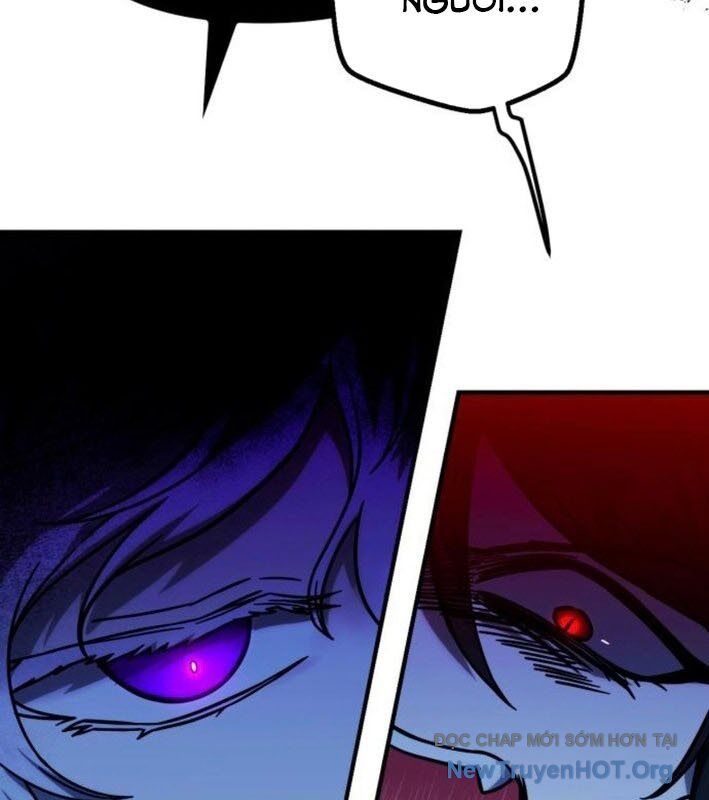 Vampire Giả Kim Thuật Sư Chapter 6 - 20