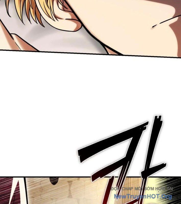 Vampire Giả Kim Thuật Sư Chapter 6 - 191
