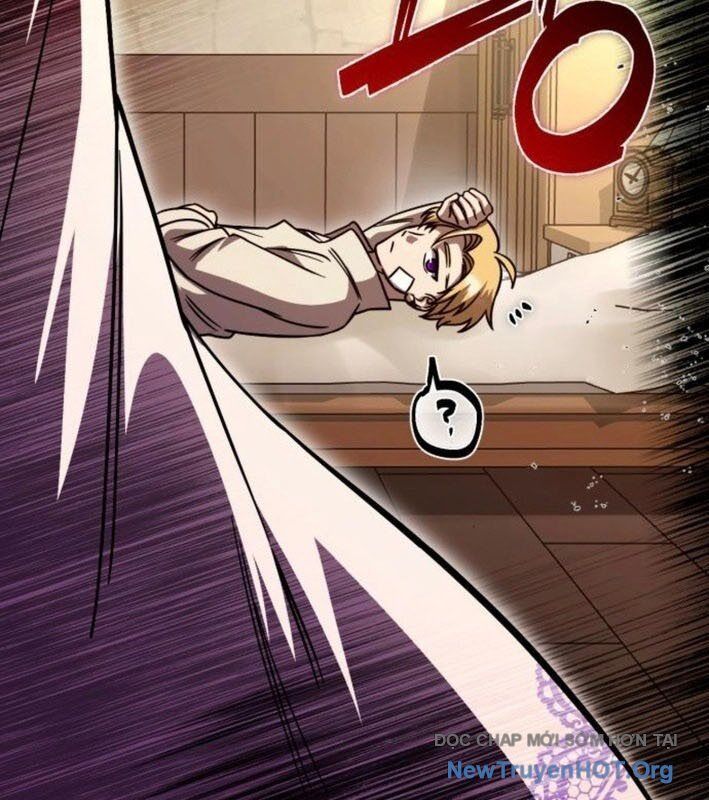 Vampire Giả Kim Thuật Sư Chapter 6 - 192