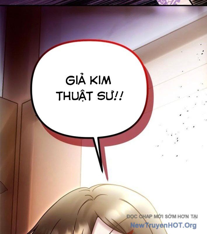 Vampire Giả Kim Thuật Sư Chapter 6 - 193