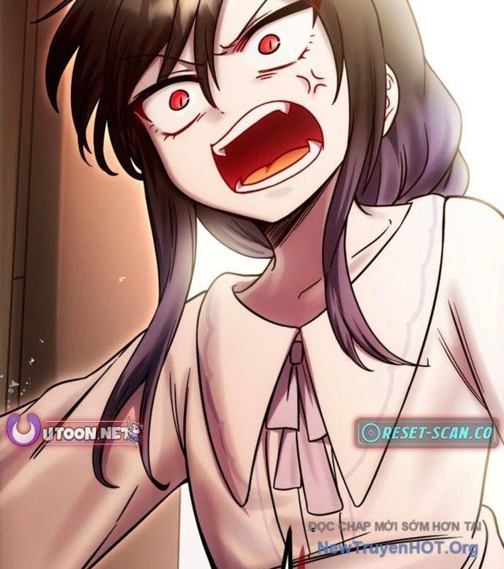Vampire Giả Kim Thuật Sư Chapter 6 - 194