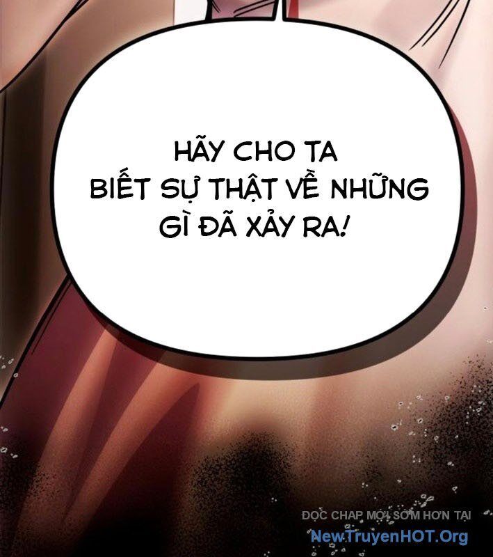 Vampire Giả Kim Thuật Sư Chapter 6 - 195