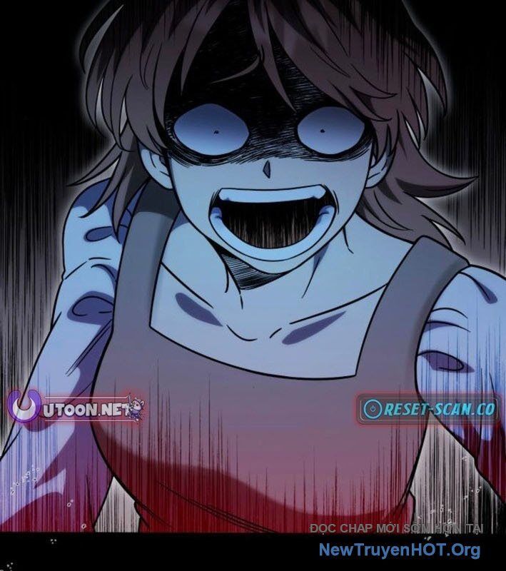 Vampire Giả Kim Thuật Sư Chapter 6 - 3