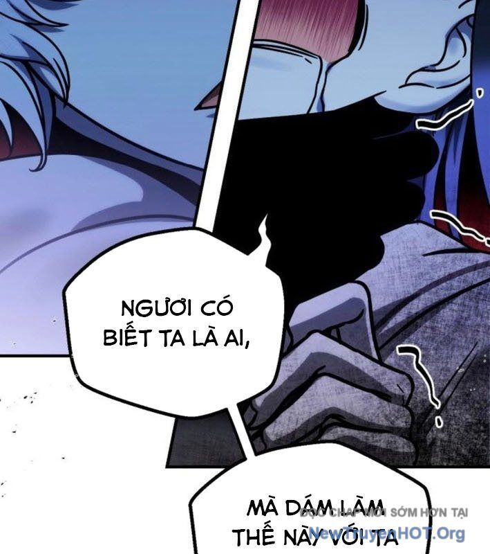 Vampire Giả Kim Thuật Sư Chapter 6 - 21
