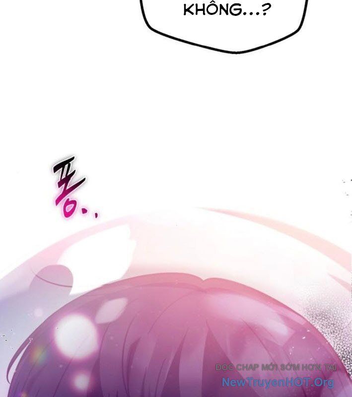 Vampire Giả Kim Thuật Sư Chapter 6 - 22