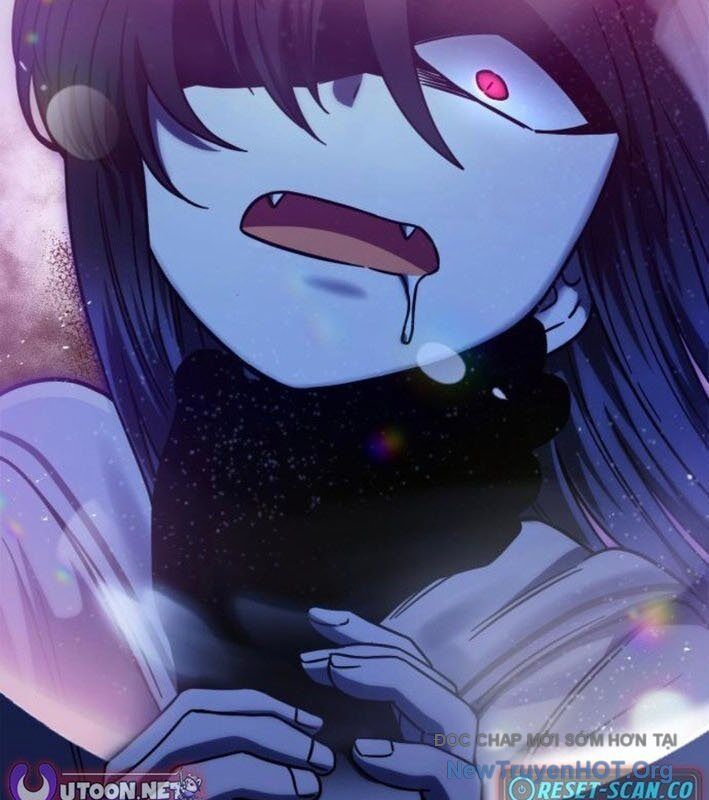 Vampire Giả Kim Thuật Sư Chapter 6 - 23