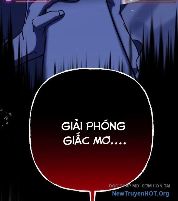 Vampire Giả Kim Thuật Sư Chapter 6 - 24