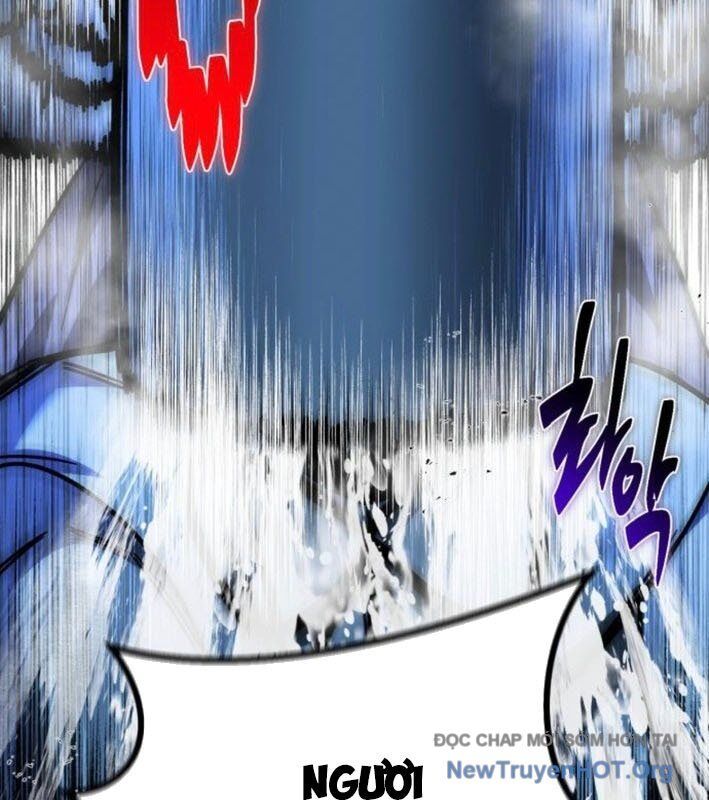 Vampire Giả Kim Thuật Sư Chapter 6 - 26