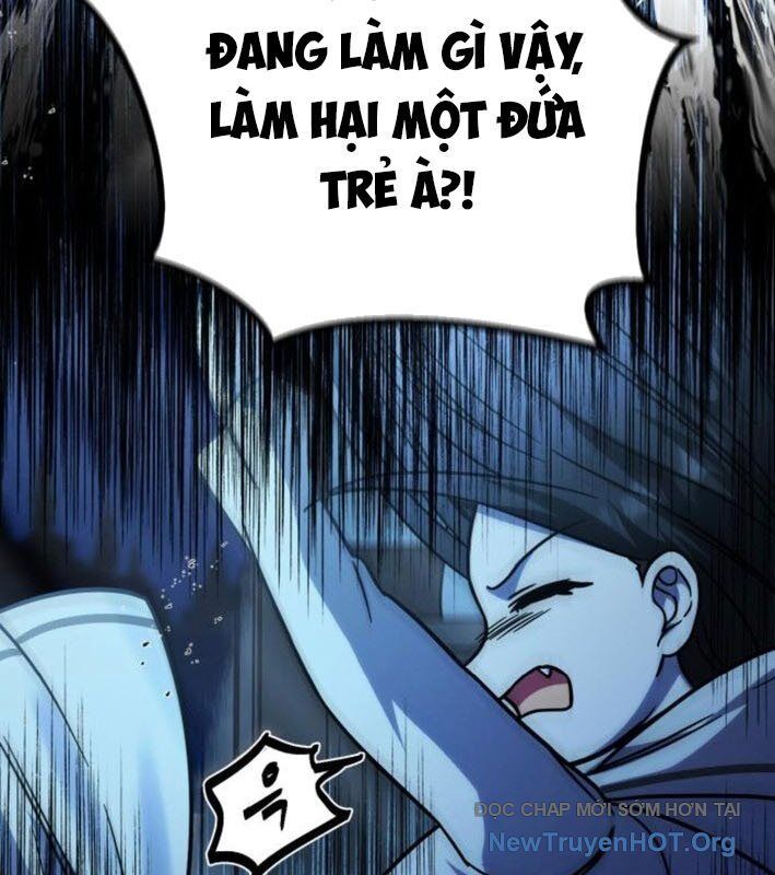 Vampire Giả Kim Thuật Sư Chapter 6 - 27