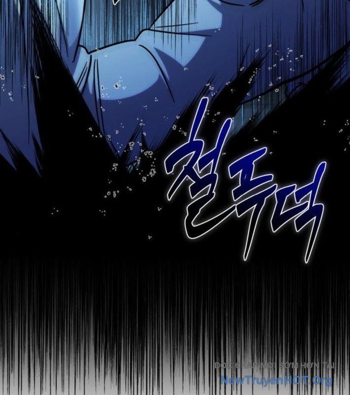 Vampire Giả Kim Thuật Sư Chapter 6 - 28