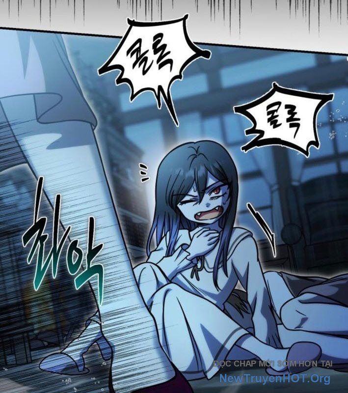Vampire Giả Kim Thuật Sư Chapter 6 - 29