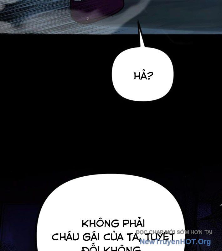 Vampire Giả Kim Thuật Sư Chapter 6 - 30