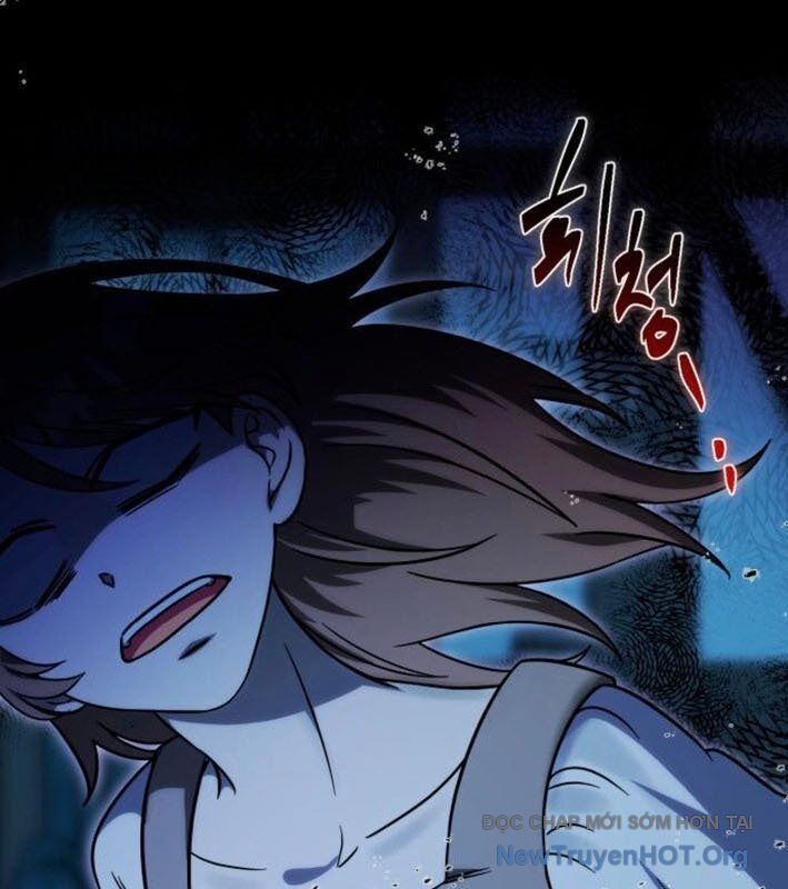 Vampire Giả Kim Thuật Sư Chapter 6 - 4
