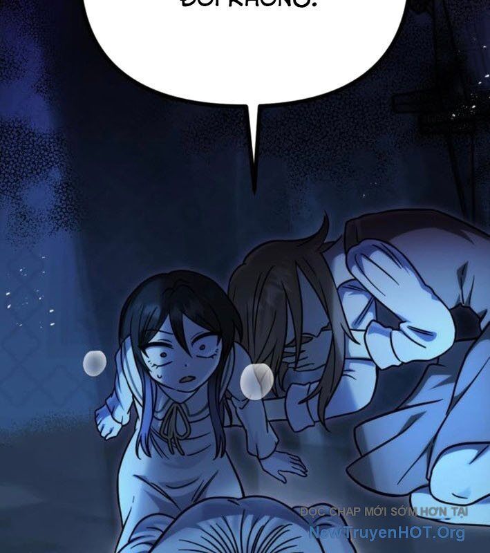 Vampire Giả Kim Thuật Sư Chapter 6 - 31