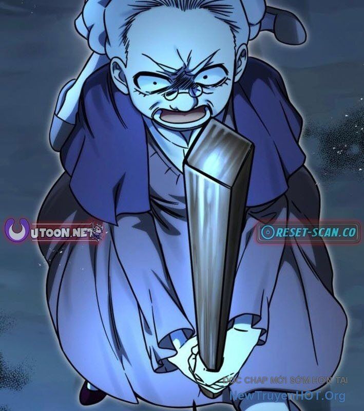 Vampire Giả Kim Thuật Sư Chapter 6 - 32