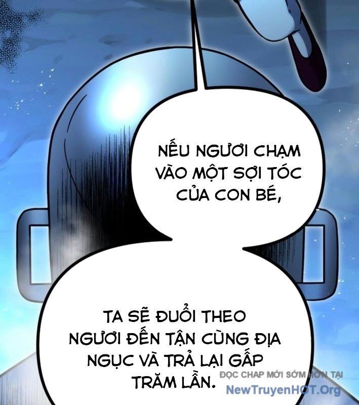 Vampire Giả Kim Thuật Sư Chapter 6 - 33