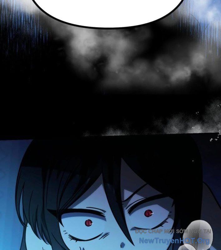Vampire Giả Kim Thuật Sư Chapter 6 - 34